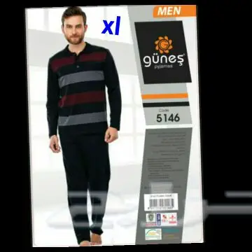 حرق اسعار من كنوز  (image 40)