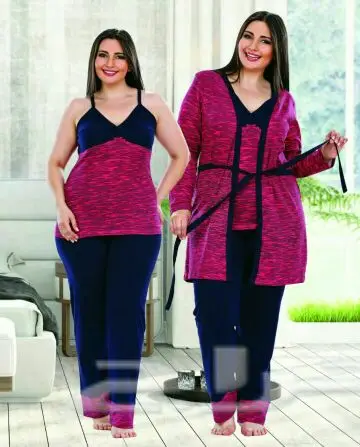 حرق اسعار من كنوز  (image 8)