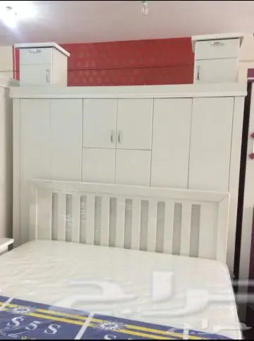 غرف نوم وطني جديدة - أسعار مميزة! (image 21)