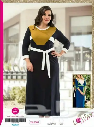 حرق اسعار من كنوز  (image 29)