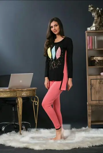 حرق اسعار من كنوز  (image 26)