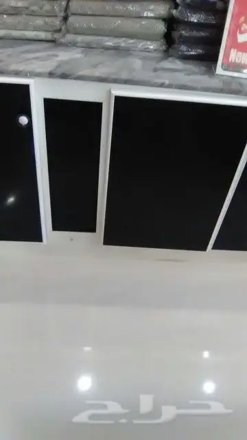 محل خياط للتقبيل (image 14)