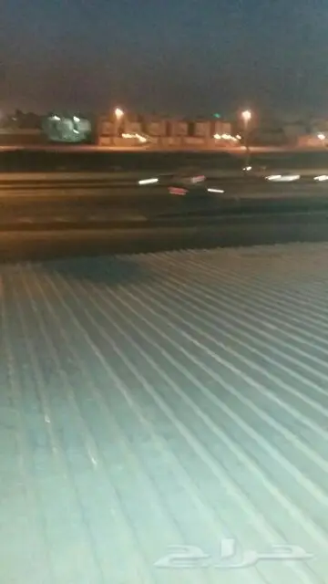 عزل اسطح وعزل خزانات غسيل خزانات كشف تسربات 