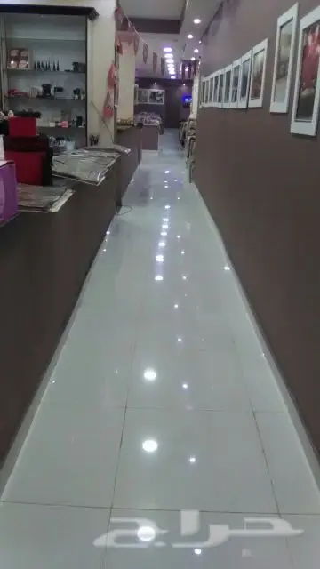 محل خياط للتقبيل (image 12)