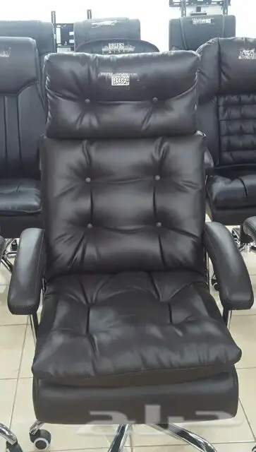 مكتبك في مكان واحد - كل ما تحتاجه! (image 32)