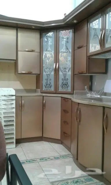 فني مطابخ متخصص - أعمال تركيب وصيانة شاملة (image 3)