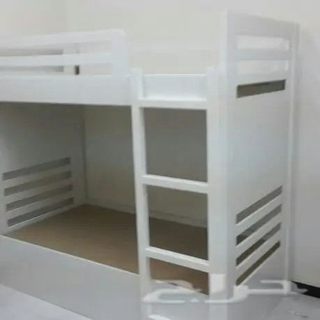 مفروشات العالمي  ( غرف نوم ) (image 12)