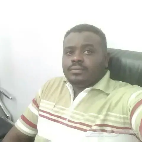 جدة - الاسم:  محمد التجانى (image 6)