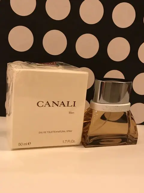 العطور القديمة والنادرة (image 14)