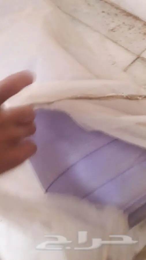 قماش القطمي (image 4)