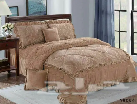 حرق اسعار من كنوز  (image 55)