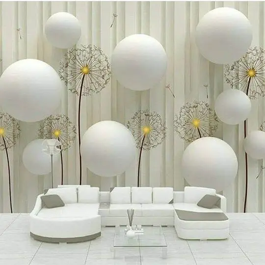  معلم-دهانات-بويات-ورق-جدران--ديكور-جدة (image 30)