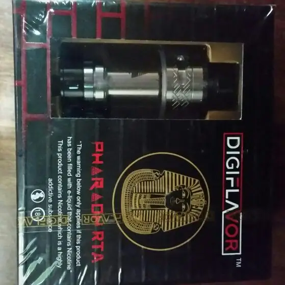 شيش الكترونية - استمتع بتجربة فريدة! (image 4)