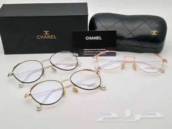 اختر اي ثلاث نظارات170ريال فقط عرض خاص (image 52)