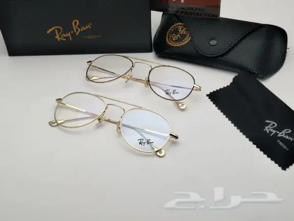 اختر اي ثلاث نظارات170ريال فقط عرض خاص (image 54)