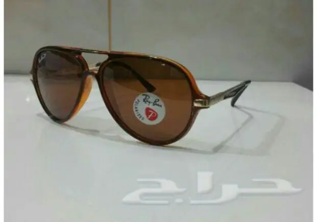 نظارات ماركات عالمية با 65ريال بأفضل جودة (image 5)