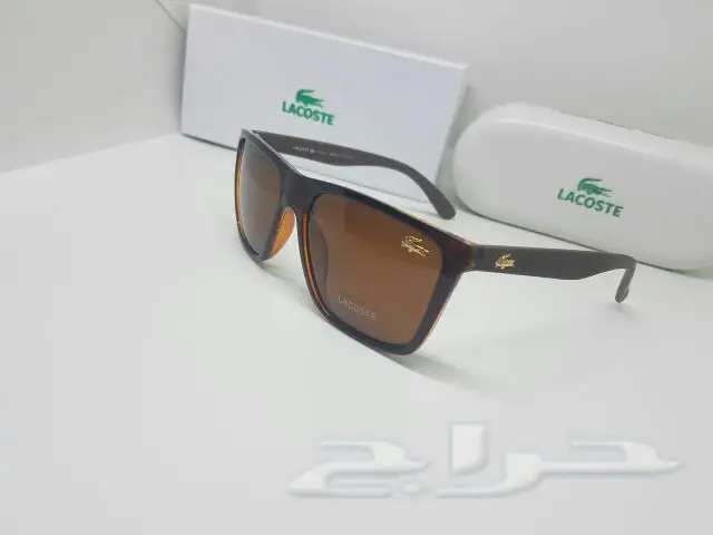نظارات ماركات عالمية با 65ريال بأفضل جودة (image 3)