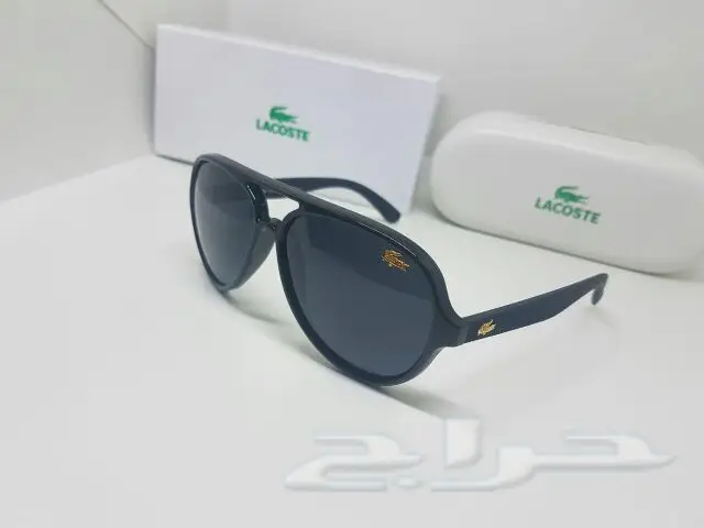 نظارات ماركات عالمية با 65ريال بأفضل جودة (image 4)