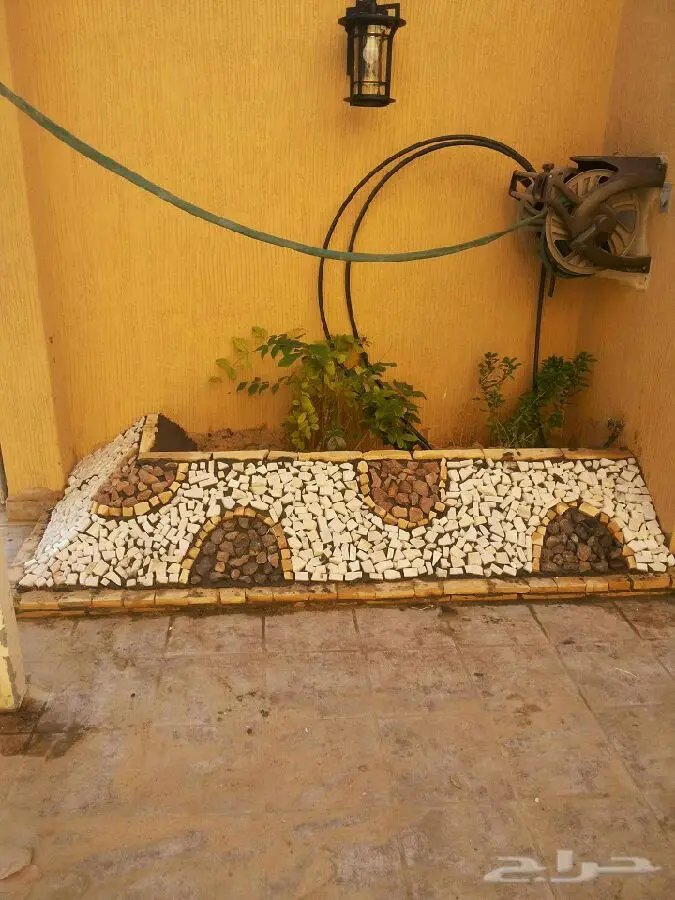 مشتل  الوعد   (image 2)