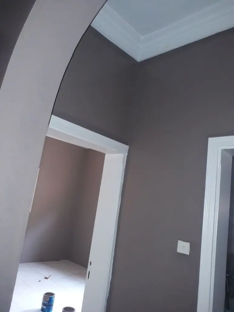  معلم-دهانات-بويات-ورق-جدران--ديكور-جدة (image 7)