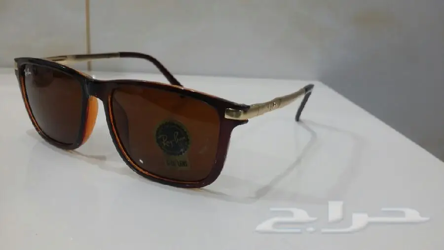 نظارات ماركات عالمية با 65ريال بأفضل جودة (image 8)
