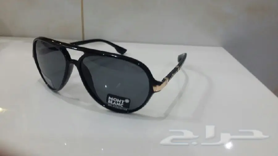 نظارات ماركات عالمية با 65ريال بأفضل جودة (image 7)