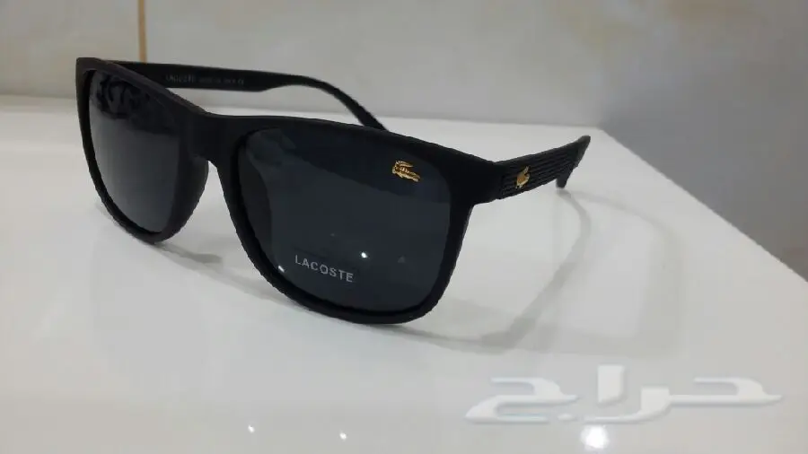 نظارات ماركات عالمية با 65ريال بأفضل جودة (image 10)