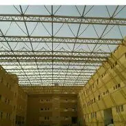  برجولات_مظلاتو_سواتر_التميزج 0550089943 (image 156)