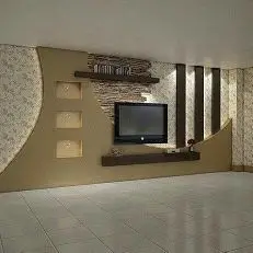 جبس بأنواعه بالرياض وخارج (image 6)