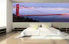 معلم دهانات في جده معلم بويات جده دهان جده  (image 4)