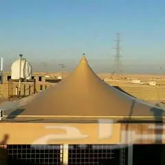 أبو ناصر للمظلات والسواتر - جودة عالية وأسعار مميزة (image 8)