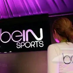 BEIN SPORT
تجديد فوري
تجديد شهري (image 1)