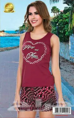 ارقى الماركات رجالي ونسائي توصيل فوري (image 54)