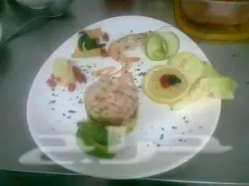 طباخين مغاربة محترفون للخدمة المنزلية والشركات (image 101)