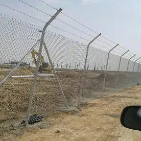 مظلات وسواتر الشيخي (image 11)