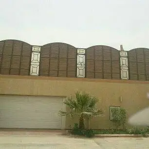  برجولات_مظلاتو_سواتر_التميزج 0550089943 (image 13)