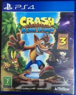 الحسا الهفوف 