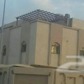  برجولات_مظلاتو_سواتر_التميزج 0550089943 (image 67)