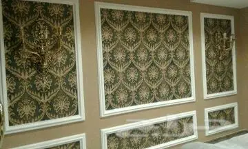 ورق جدران جده - تشكيلة واسعة و أسعار مميزة! (image 78)