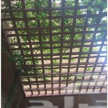  برجولات_مظلاتو_سواتر_التميزج 0550089943 (image 43)