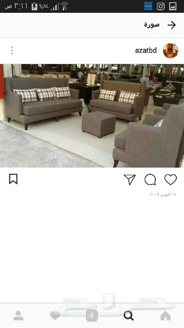 مفرشات القمه رمنسيه (image 6)