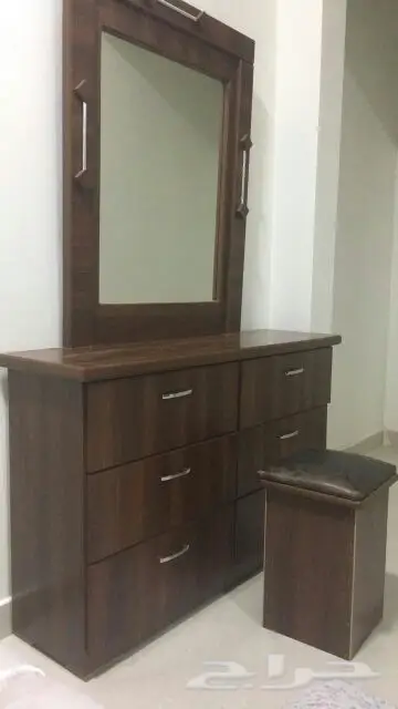 غرف نوم نفرين فاخرة - مباشرة من المصنع! (image 56)