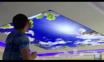 معلم دهانات في جده معلم بويات جده دهان جده  (image 13)