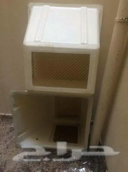 2 - طارد الحمام تركيب (image 7)