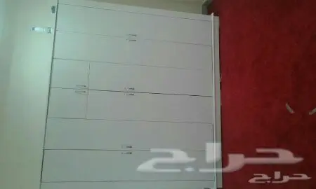 غرف نوم وطني: تصميم عصري وجاهز للتركيب! (image 3)