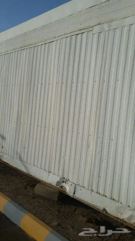 رفحاء (image 1)
