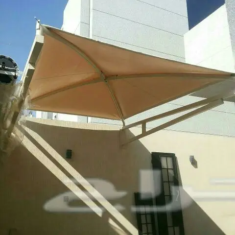  برجولات_مظلاتو_سواتر_التميزج 0550089943 (image 16)