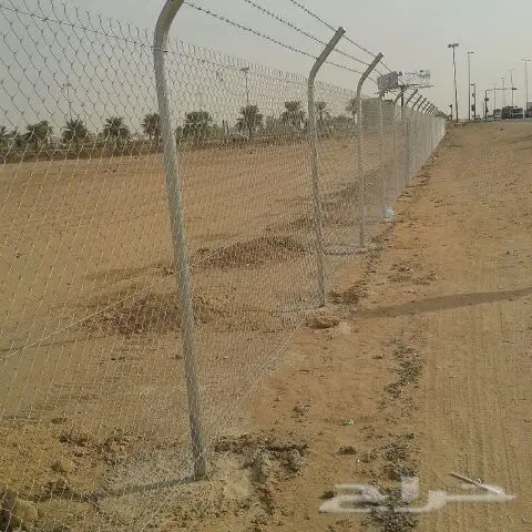 تبوك - ابوعصام لتوريدجميع (image 2)