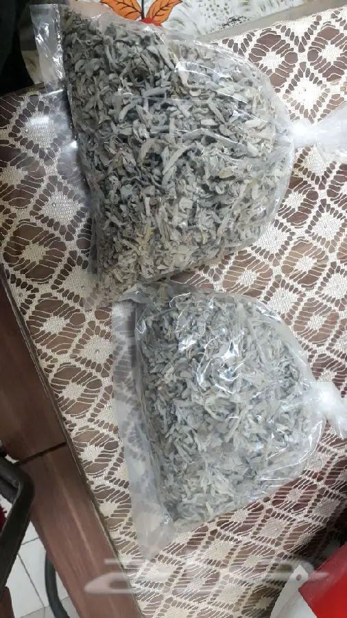 زيت زيت اصلي جديييد (image 4)