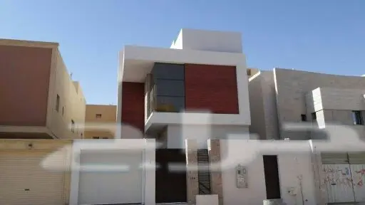  برجولات_مظلاتو_سواتر_التميزج 0550089943 (image 130)